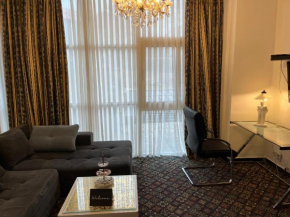 Timeut Sleeping Apartment!!! Zagreb